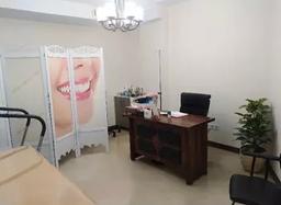تصویر گالری رضائی قاضدهی 1