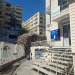 تصویر گالری احمد سبزواری 2