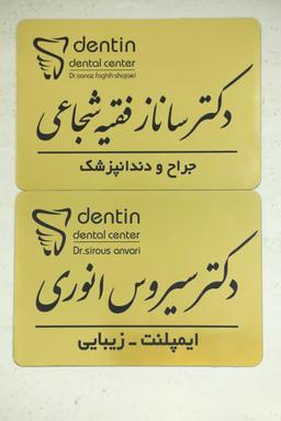 تصویر گالری ساناز فقیه شجاعی 4