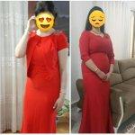 تصویر گالری نسترن رفیعی پور 4