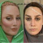 تصویر گالری پزشک 25