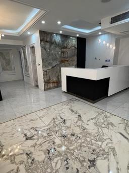 تصویر گالری فاطمه فتوره چی 1