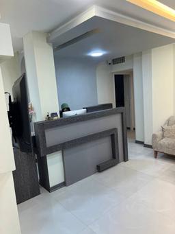 تصویر گالری سیدحسن حسینی 2