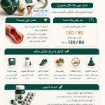 تصویر گالری حامد ماهی کار 12