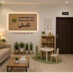 تصویر گالری قاسم قطب الدینی 2