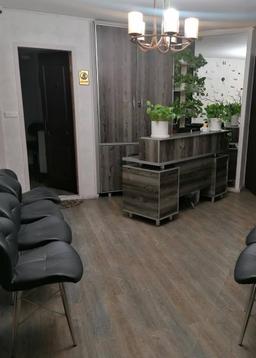 تصویر گالری طاهره رضایی نور 2