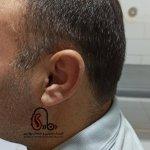 تصویر گالری محسن بهادری فر 2