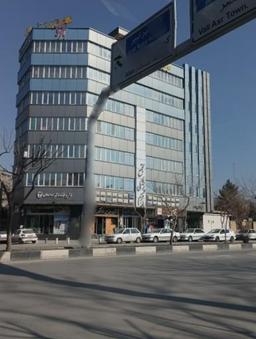 تصویر گالری سیدمهدی میرمحمدی 1