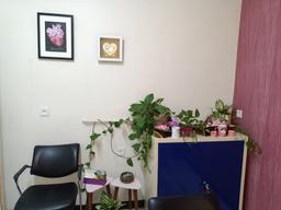 تصویر گالری هدیه جباری 7