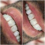 تصویر گالری فائزه فعله گری 11