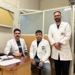 تصویر گالری علیرضا بابائی زاده 1