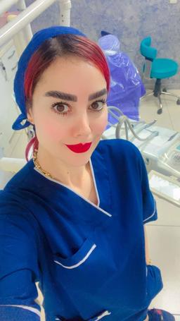 تصویر گالری مریم هدایتی شالکوهی 1