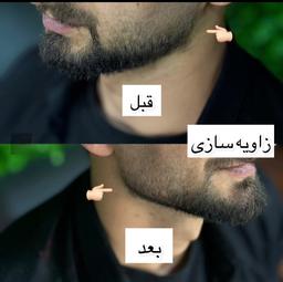 تصویر گالری مهسا کوثری 10