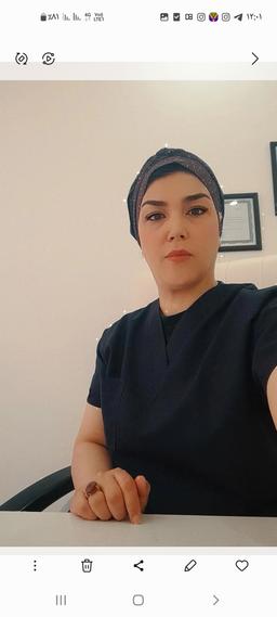 تصویر گالری عباسی پیروز 1