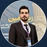 تصویر گالری پزشک 1