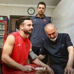 تصویر گالری علی اسدی 2