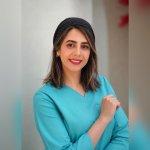 تصویر گالری زهرا کریمی 1