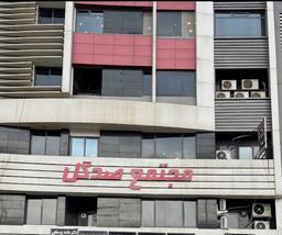 تصویر گالری بهراد عرفانیان تقوائی 1