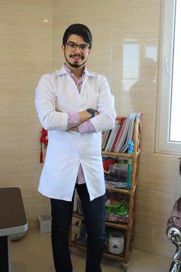 تصویر گالری محمدمعز شهرام نیا 6