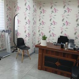 تصویر گالری محبوبه طاهری 1