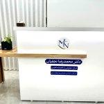 تصویر گالری پزشک 2