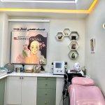 تصویر گالری زهرا کاظمی قهی 3