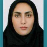 تصویر گالری مهرانگیز آبزر 1