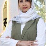 تصویر گالری ویدا والهی 1