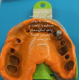 تصویر گالری محمد گل محمدی 10