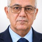 تصویر گالری پزشک 2