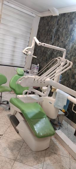 تصویر گالری غلامرضا ملازاده 1