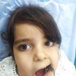 تصویر گالری مینا یزدی زاده 1