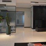 تصویر گالری مهرداد احقاقی 4