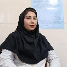 تصویر گالری راضیه روحی 1