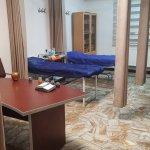تصویر گالری پزشک 1