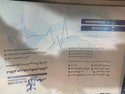 تصویر گالری مریم درهم بخشی 1