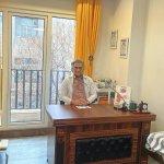 تصویر گالری ارش عباسی 4