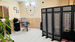 تصویر گالری نفیسه شرکت العباسیه 1