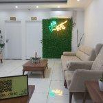 تصویر گالری مریم اکبری ورزقانی 4