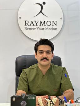 تصویر گالری علیرضا دشتی اصفهانی 4