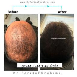 تصویر گالری پریسا ابراهیمی 4
