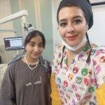 تصویر گالری مینا یزدی زاده 4