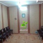 تصویر گالری زینلی عرب زاده 8
