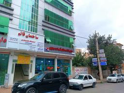 تصویر گالری مهدی خلیل پوراردی 4
