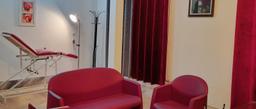 تصویر گالری شهرزاد رادمنش 1