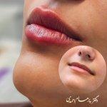 تصویر گالری سیدپرهام احمدی 1