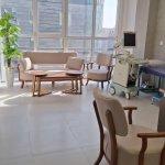 تصویر گالری نادر انوشه 3