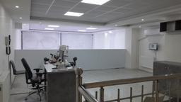 تصویر گالری زهرا محمدی کیوانی 1
