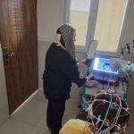 تصویر گالری صبا فراشی 2