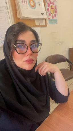 تصویر گالری امیری راد 1